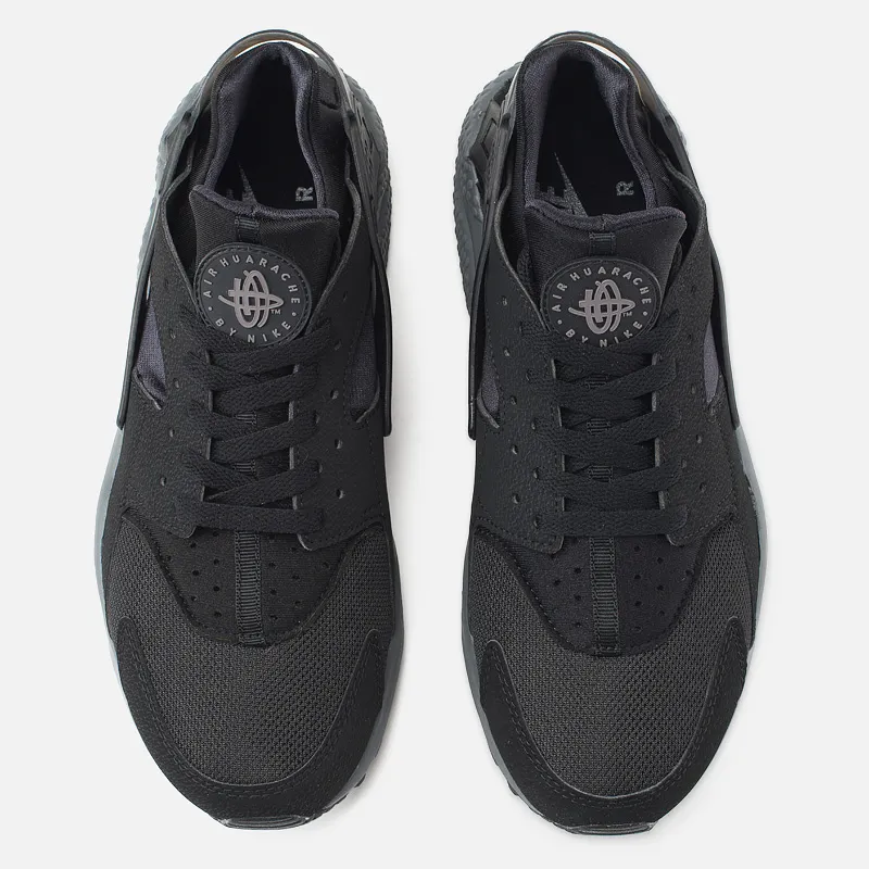 Nike Мужские кроссовки Air Huarache Run
