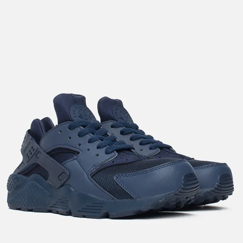 Nike Мужские кроссовки Air Huarache Run