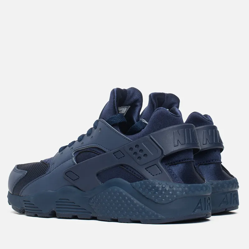 Nike Мужские кроссовки Air Huarache Run