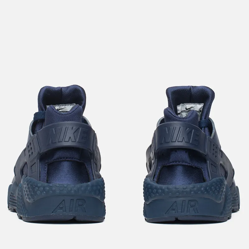 Nike Мужские кроссовки Air Huarache Run