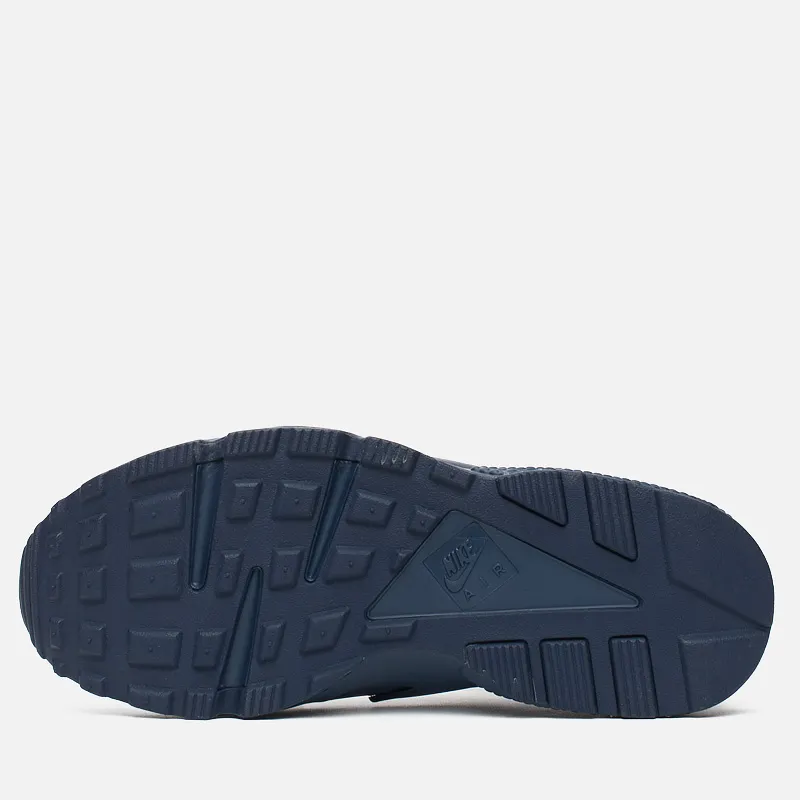 Nike Мужские кроссовки Air Huarache Run