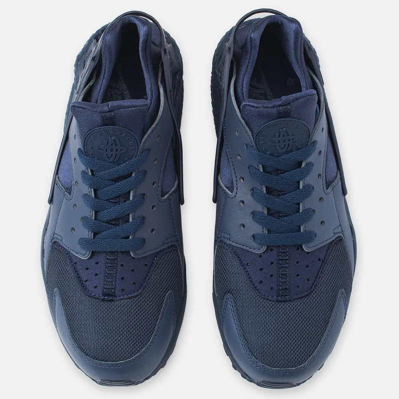 Nike Мужские кроссовки Air Huarache Run