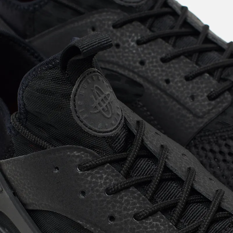 Nike Мужские кроссовки Air Huarache Run Ultra BR