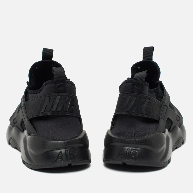 Nike Мужские кроссовки Air Huarache Run Ultra BR