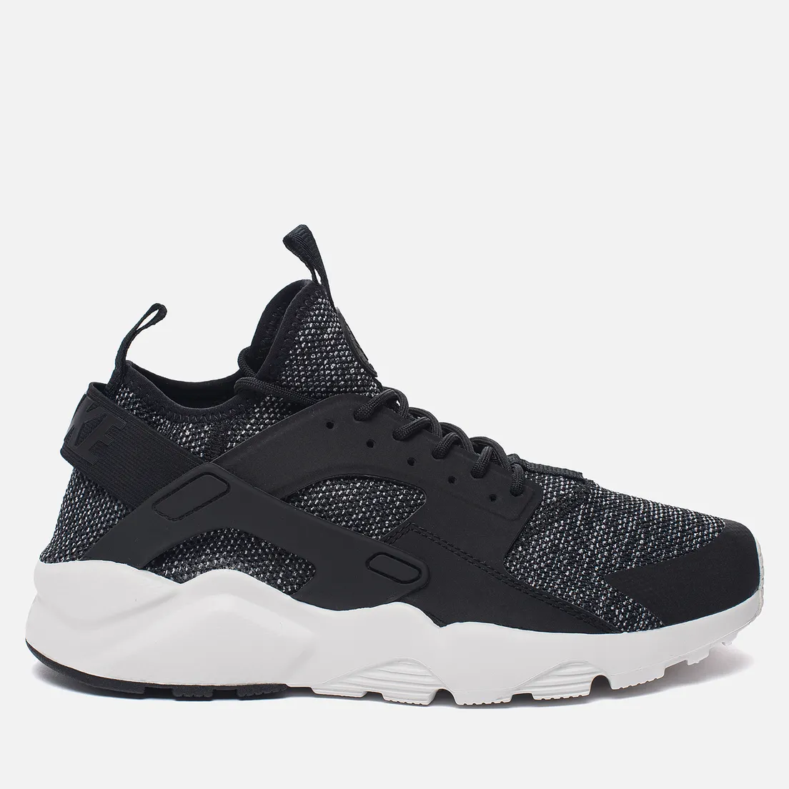 Nike Мужские кроссовки Air Huarache Run Ultra