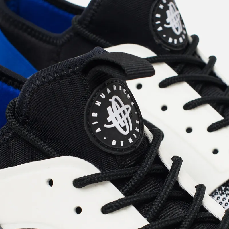 Nike Мужские кроссовки Air Huarache Run Ultra
