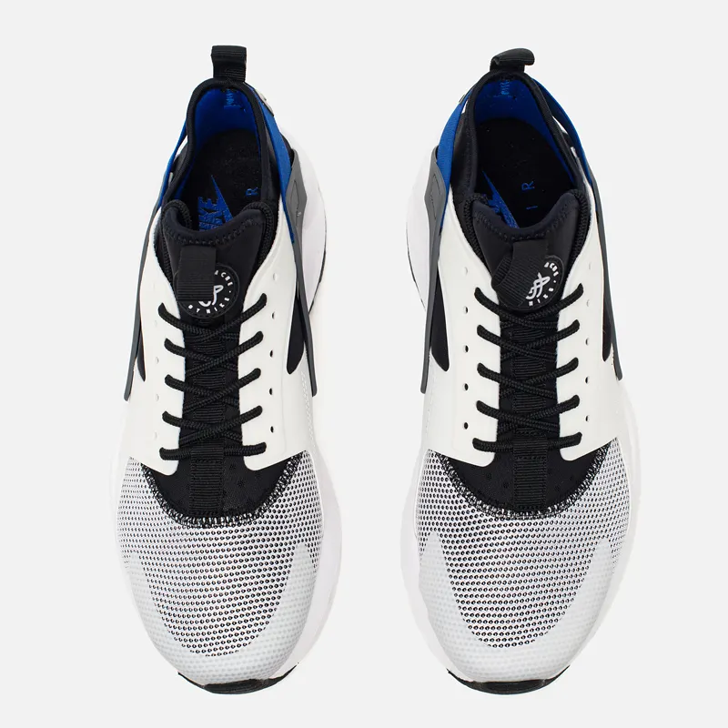 Nike Мужские кроссовки Air Huarache Run Ultra