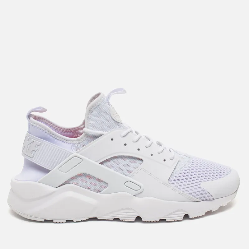 Nike Мужские кроссовки Air Huarache Run Ultra