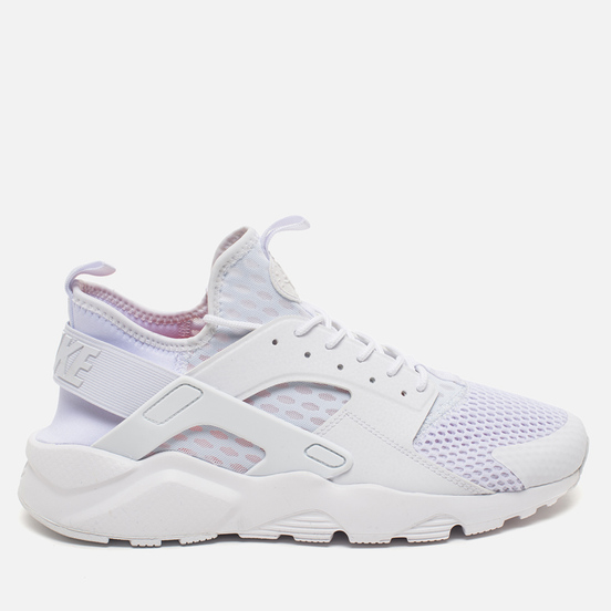 Nike Air Huarache Run Ultra 833147 100