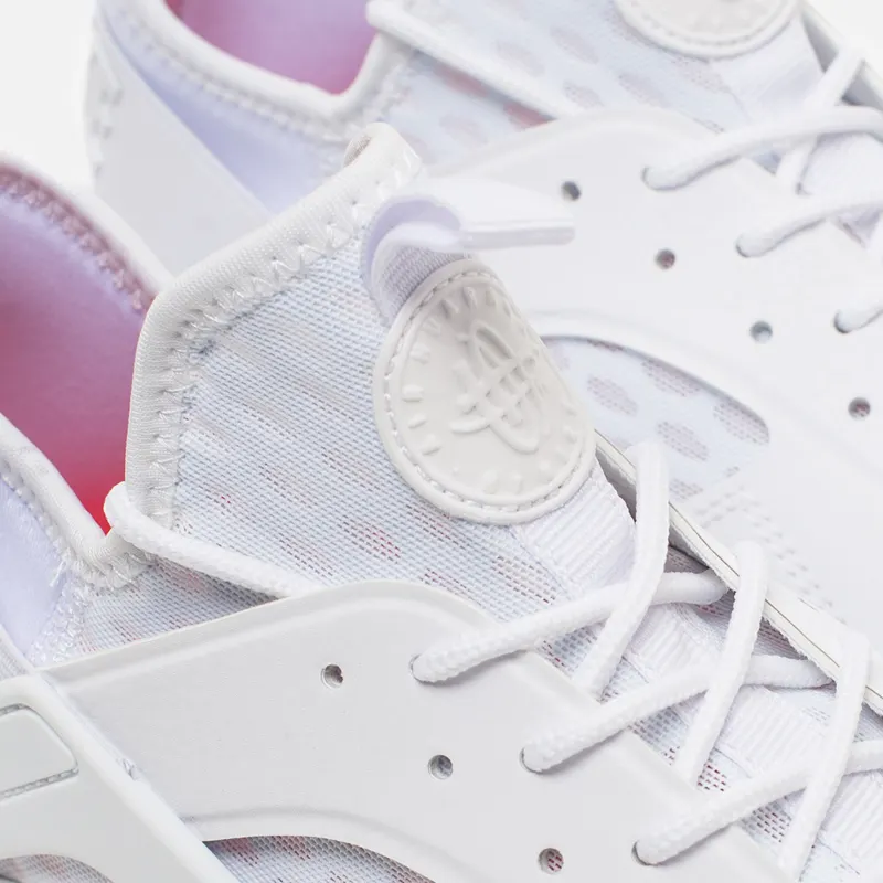 Nike Мужские кроссовки Air Huarache Run Ultra