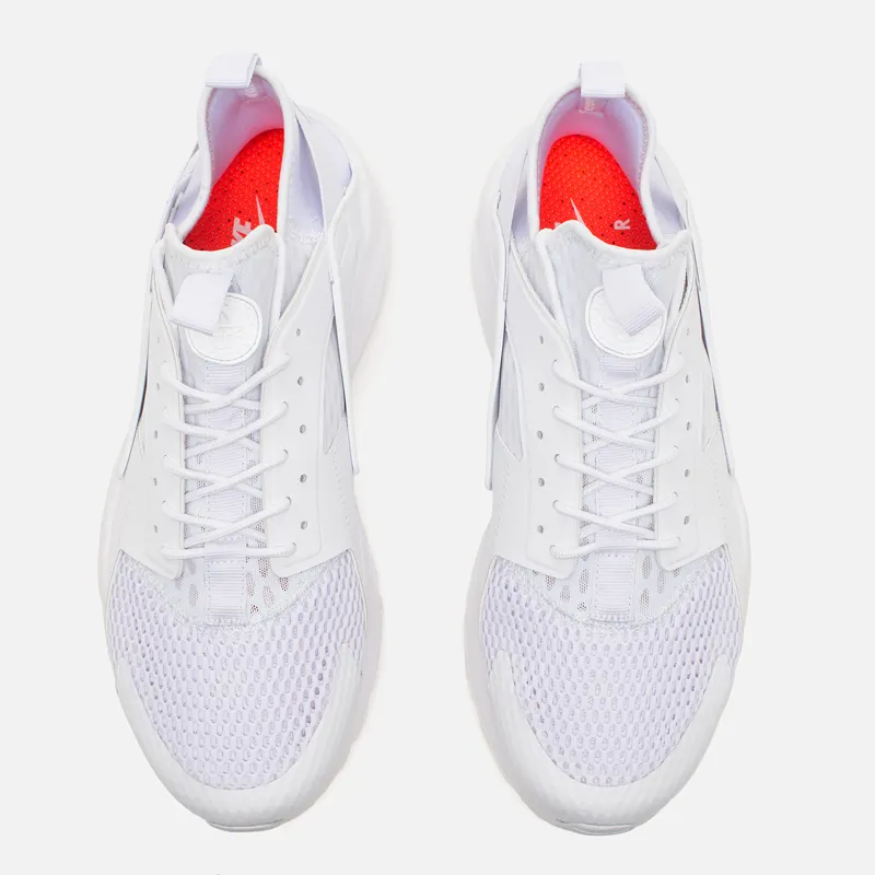 Nike Мужские кроссовки Air Huarache Run Ultra