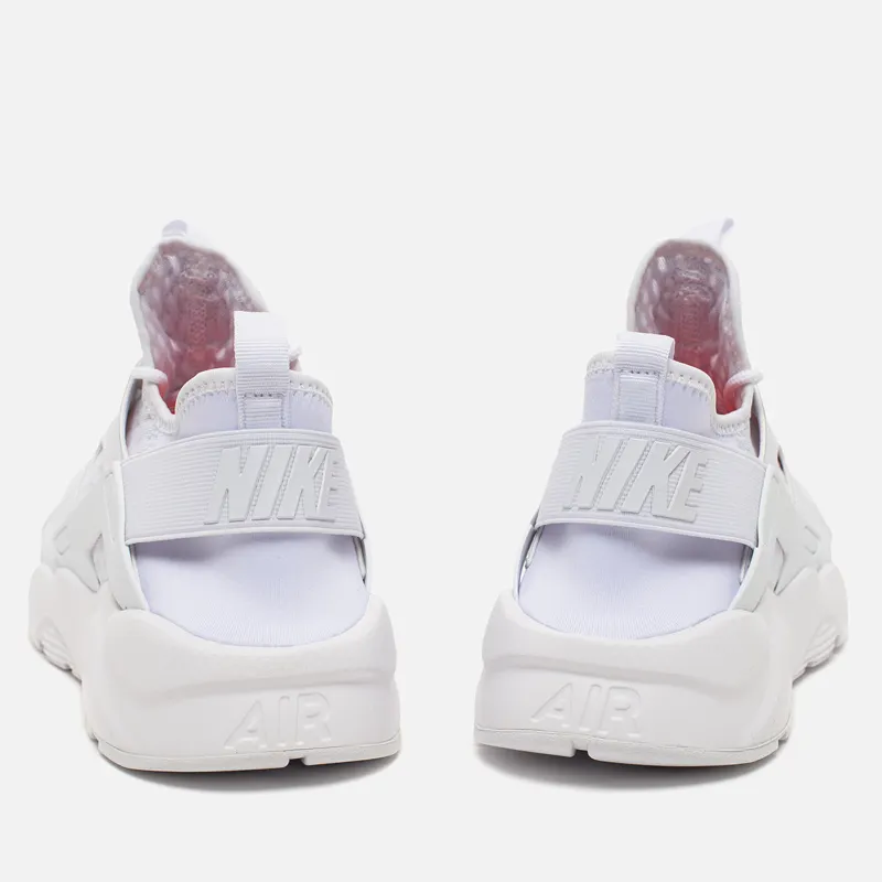 Nike Мужские кроссовки Air Huarache Run Ultra
