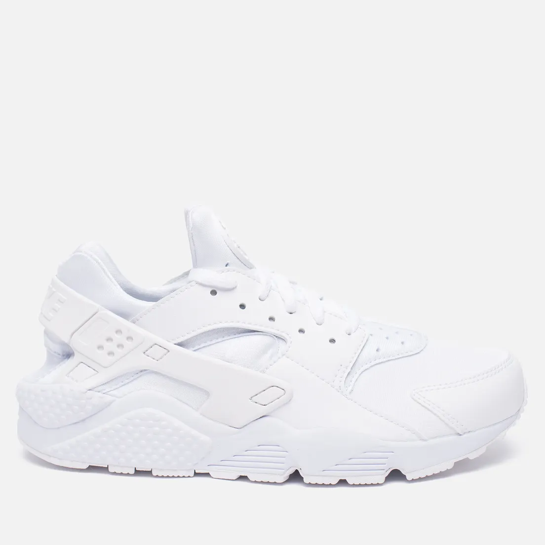 Nike Мужские кроссовки Air Huarache