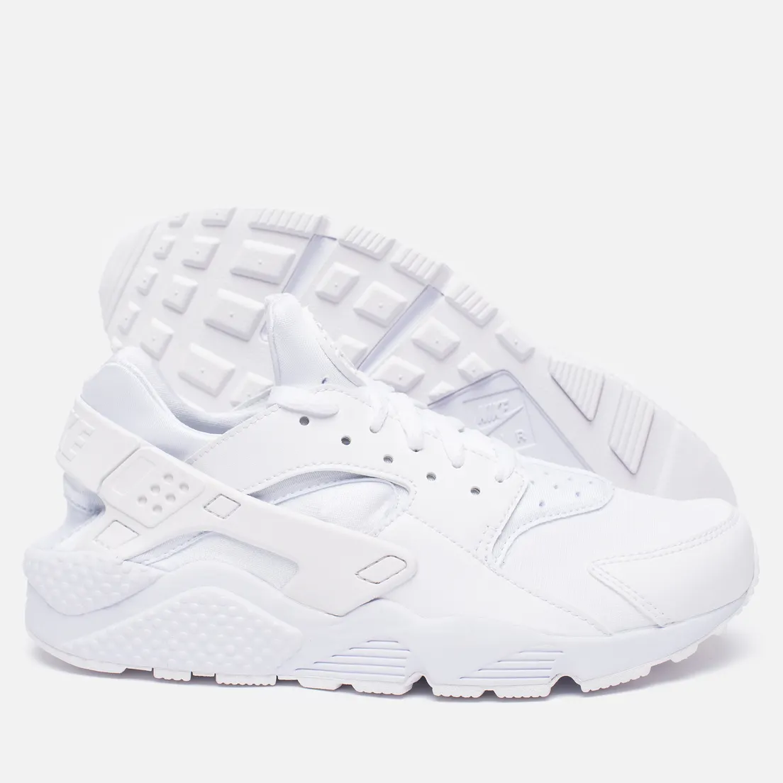 Nike Мужские кроссовки Air Huarache