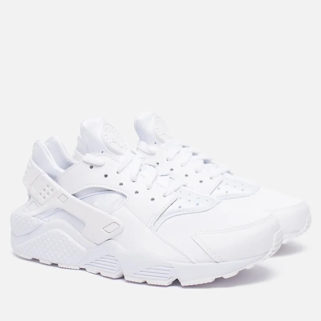 Nike Мужские кроссовки Air Huarache