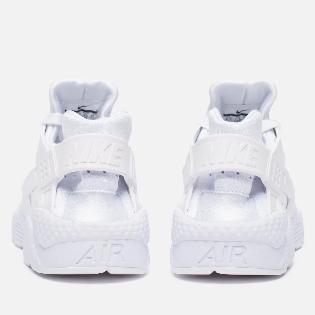Nike Мужские кроссовки Air Huarache