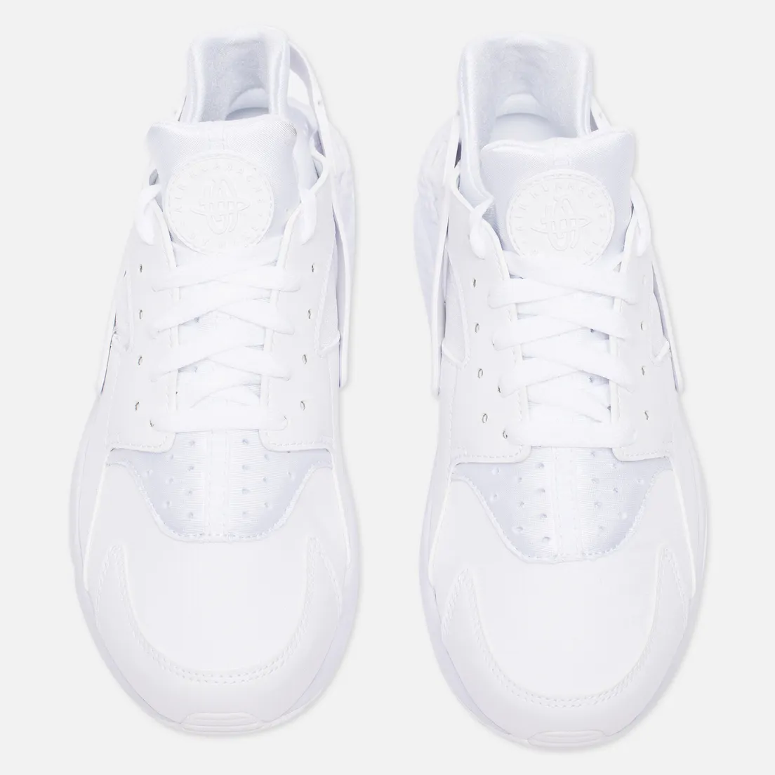 Nike Мужские кроссовки Air Huarache