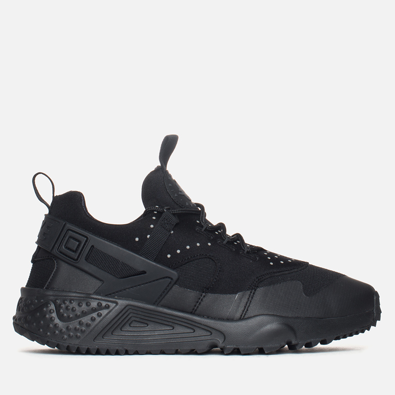 mens nike huarache utility