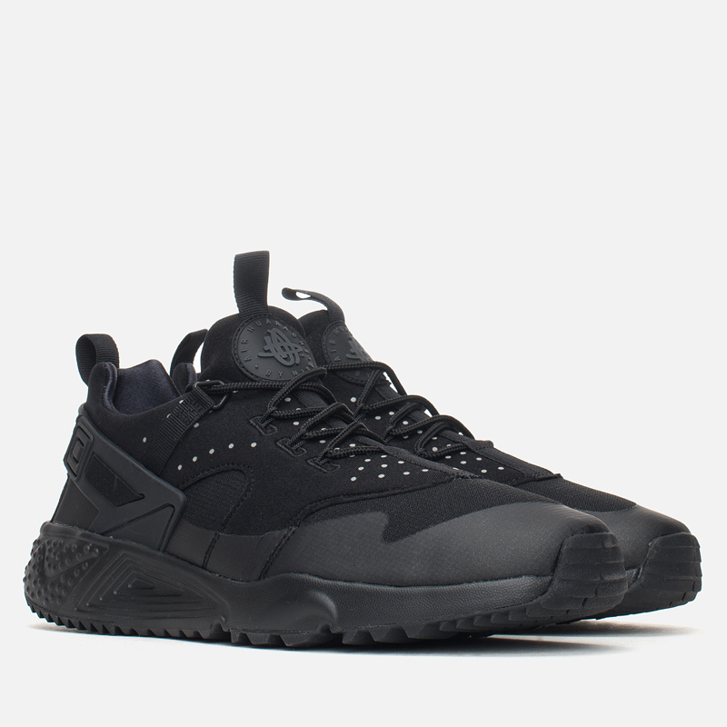 Nike Мужские кроссовки Air Huarache