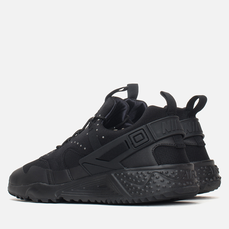 Nike Мужские кроссовки Air Huarache