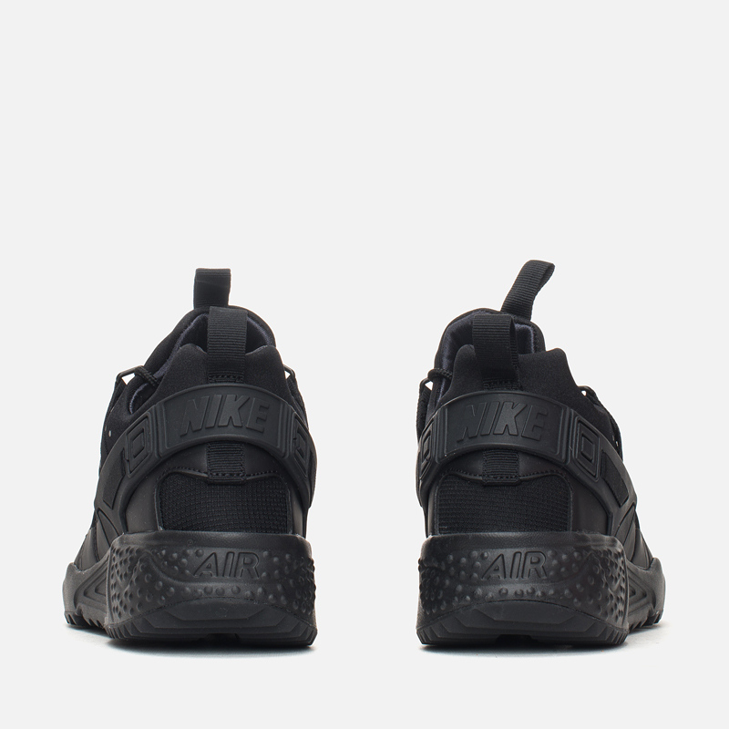 Nike Мужские кроссовки Air Huarache