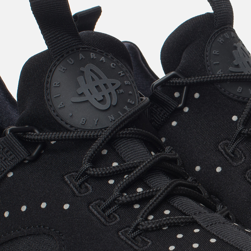 Nike Мужские кроссовки Air Huarache