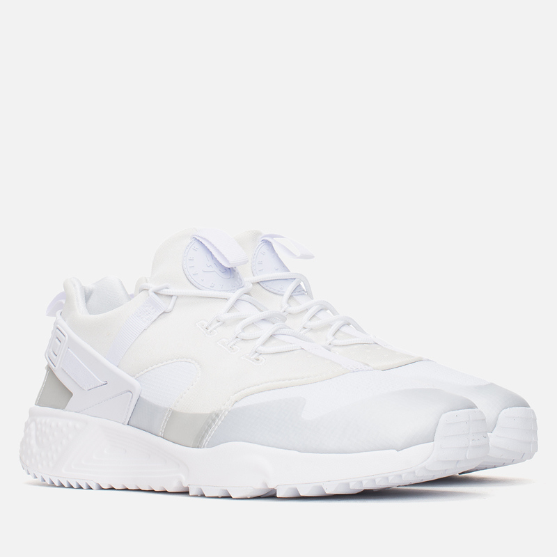 Nike Air Huarache 806807 100