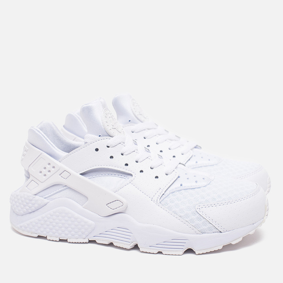 air huarache 318429 111