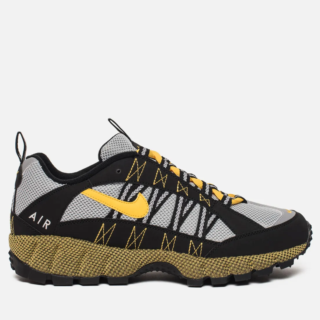 Nike Мужские кроссовки Air Humara '17