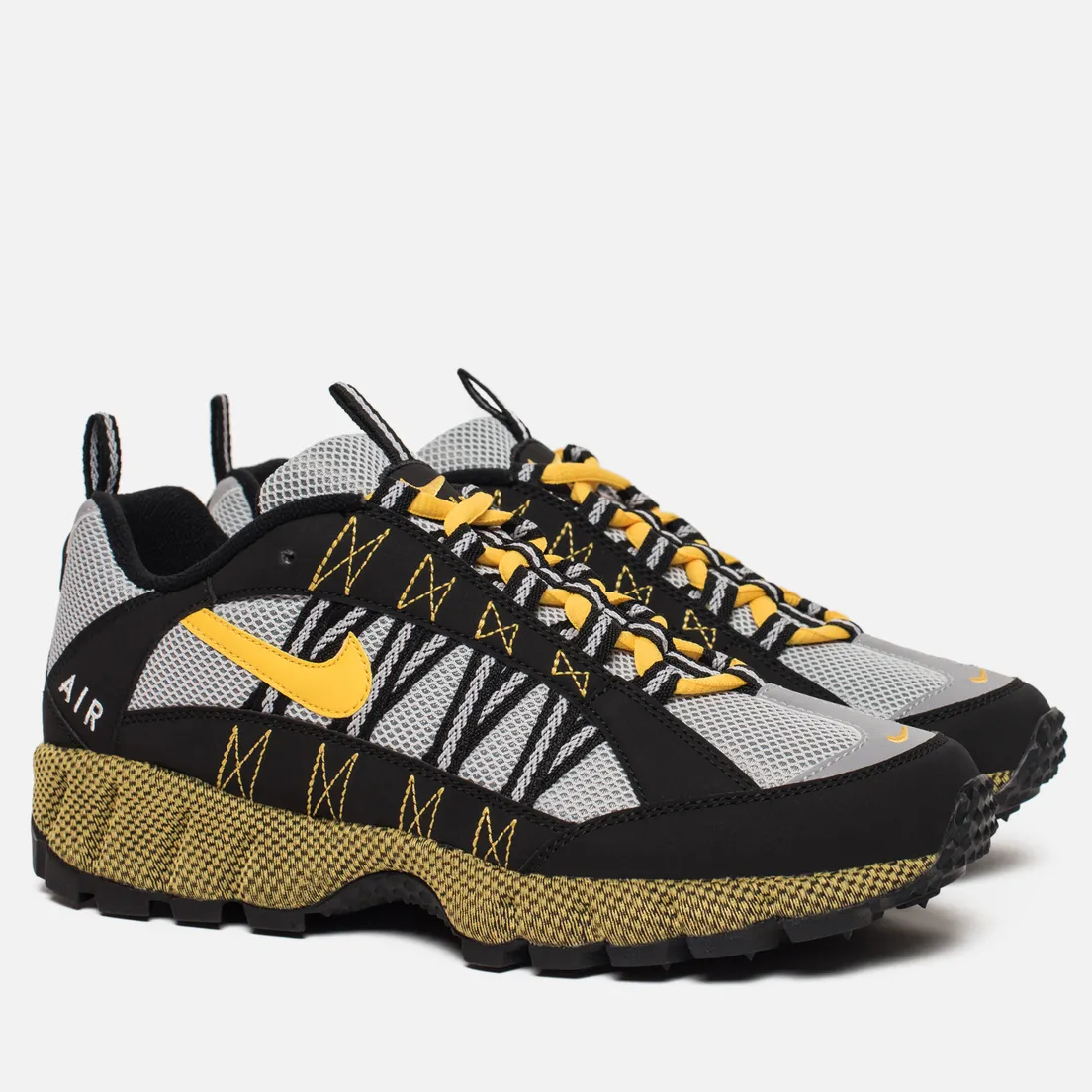 Nike Мужские кроссовки Air Humara '17