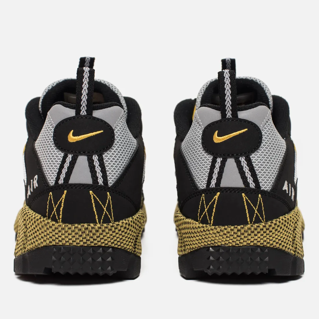 Nike Мужские кроссовки Air Humara '17