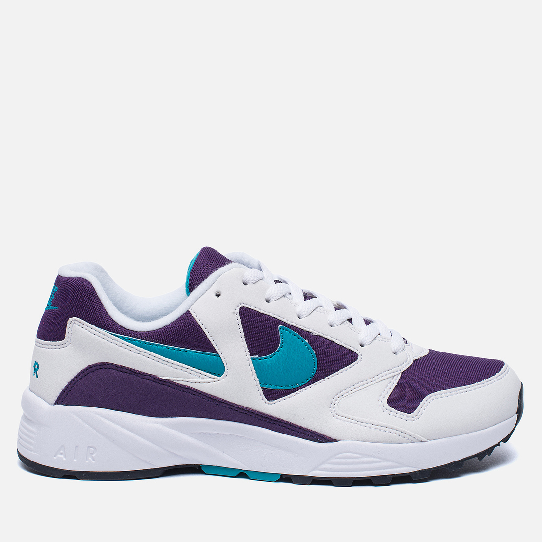 Nike Air Icarus Extra 875842-500