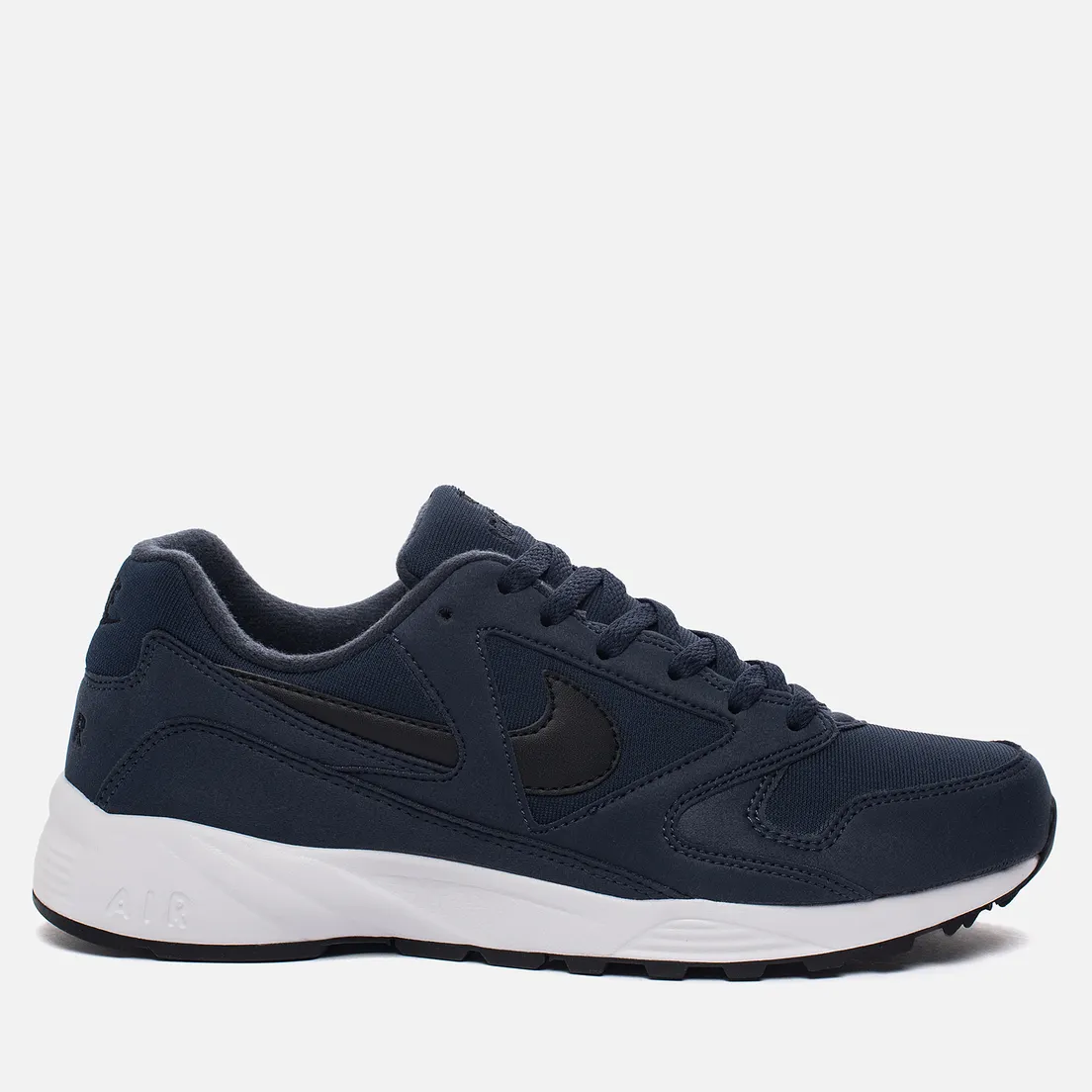 Nike Мужские кроссовки Air Icarus Extra