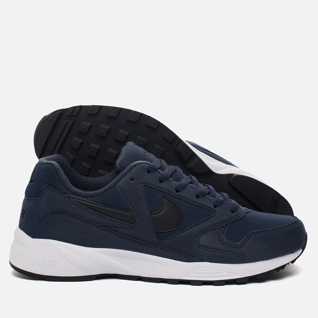 Nike Мужские кроссовки Air Icarus Extra