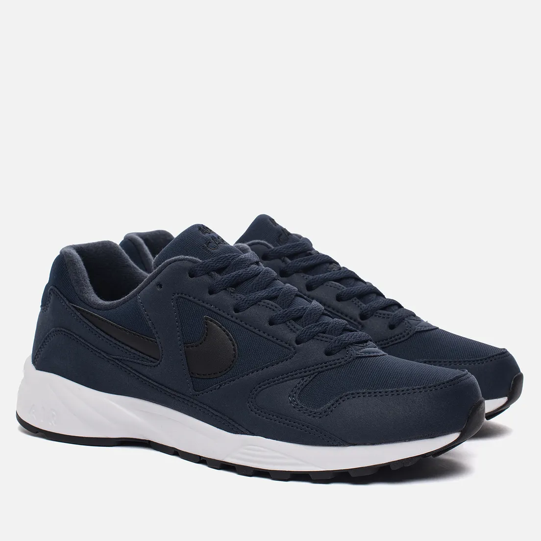 Nike Мужские кроссовки Air Icarus Extra