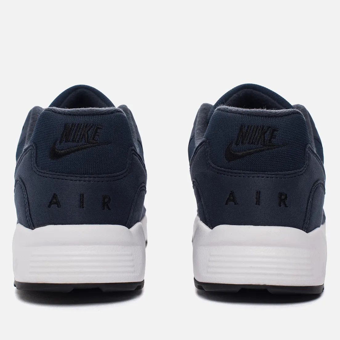 Nike Мужские кроссовки Air Icarus Extra