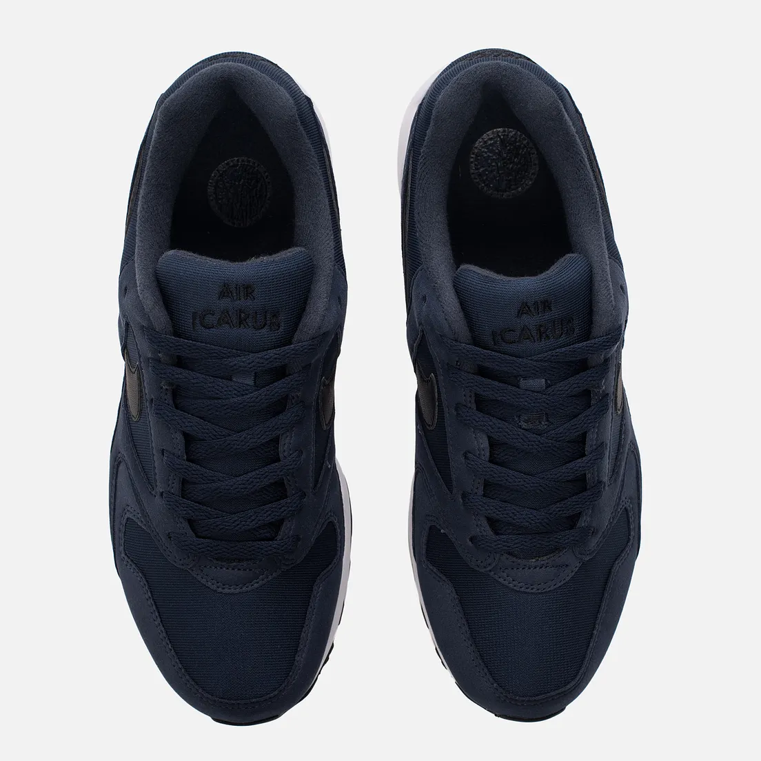 Nike Мужские кроссовки Air Icarus Extra