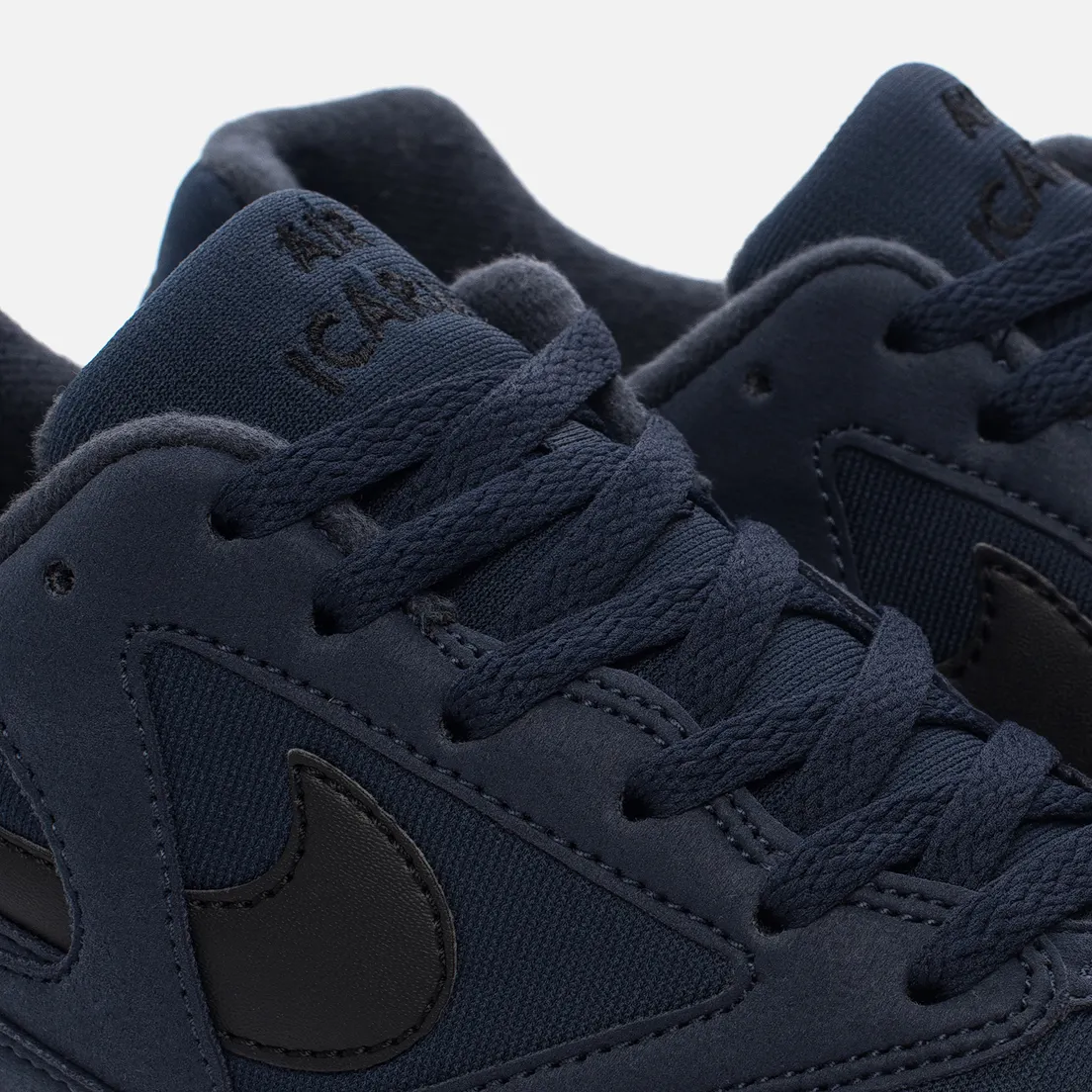 Nike Мужские кроссовки Air Icarus Extra
