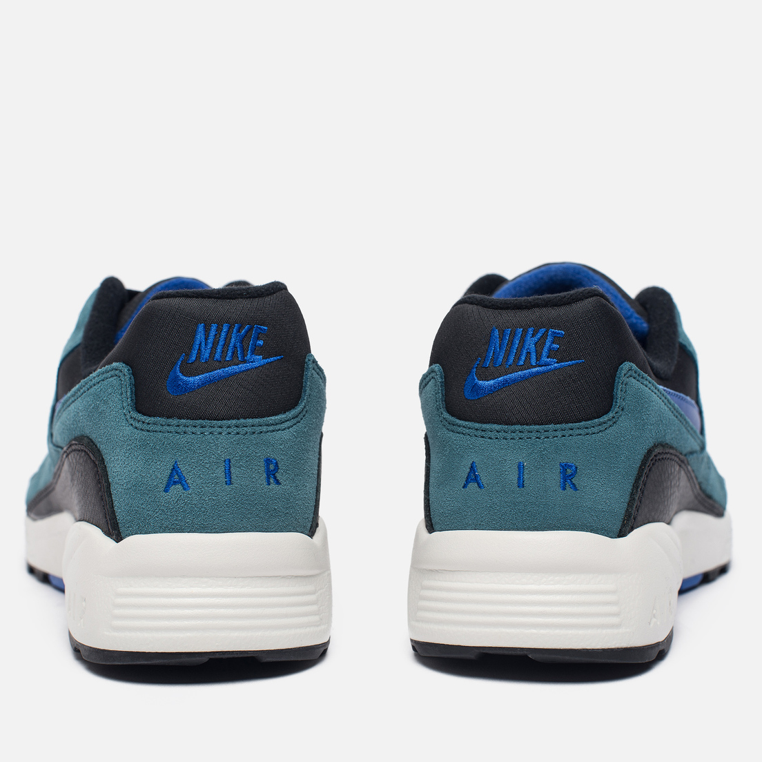 Nike Мужские кроссовки Air Icarus Extra QS