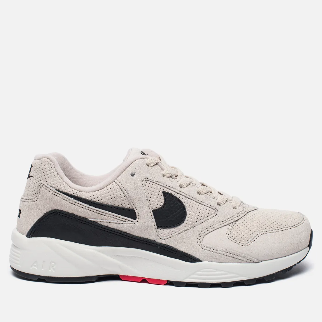 Nike Мужские кроссовки Air Icarus Extra QS