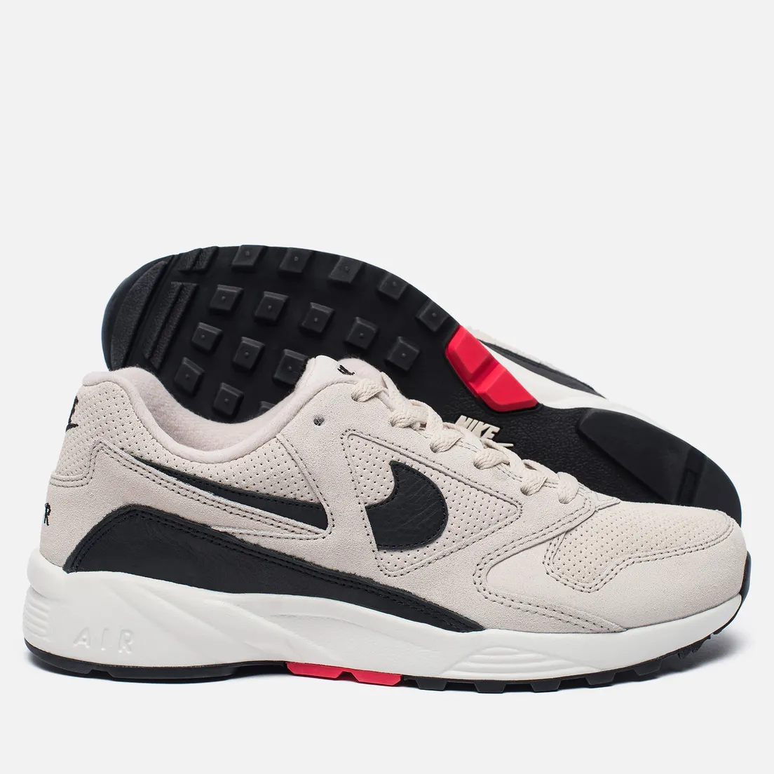 Nike Мужские кроссовки Air Icarus Extra QS