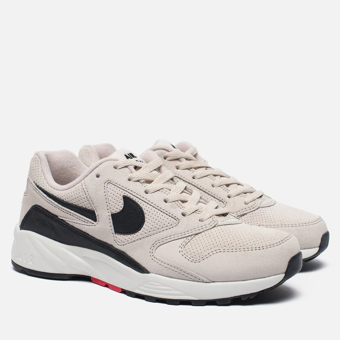 Nike Мужские кроссовки Air Icarus Extra QS