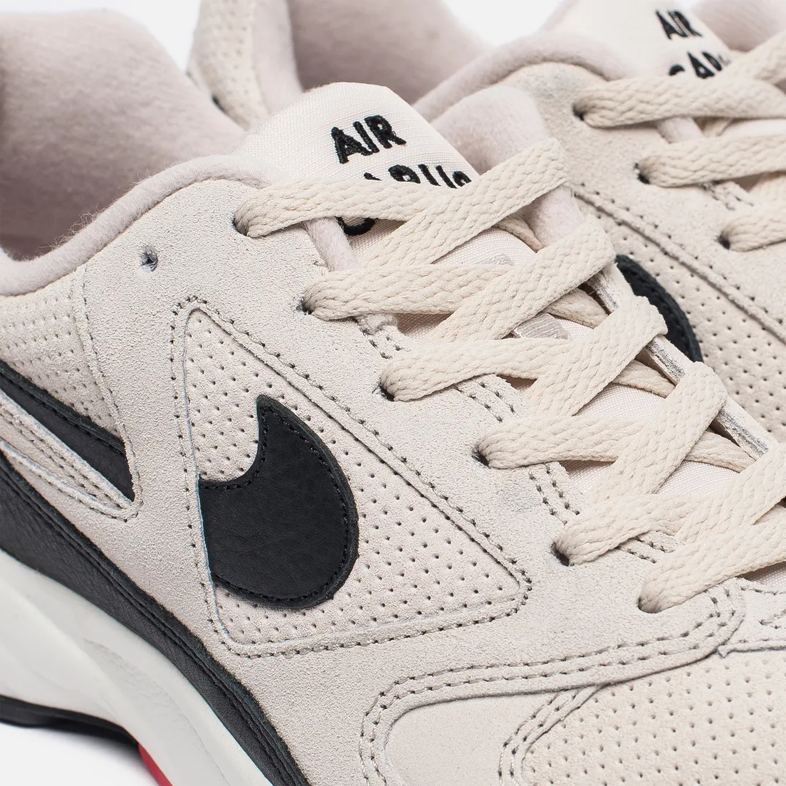 Nike Мужские кроссовки Air Icarus Extra QS