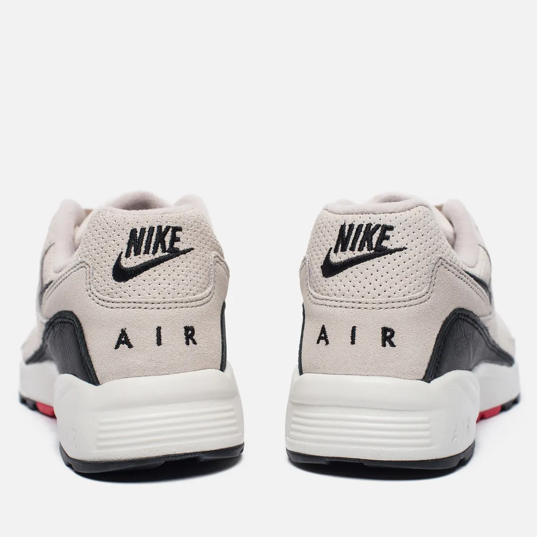 Nike Мужские кроссовки Air Icarus Extra QS