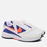 Nike Air Icarus Extra White Radiant Orange Voltage Nike Air Icarus Extra White Radiant Orange Voltage