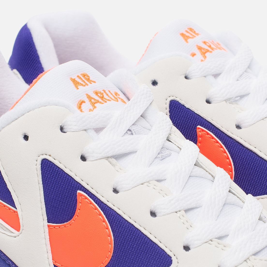 Nike air icarus extra 1993 outlet