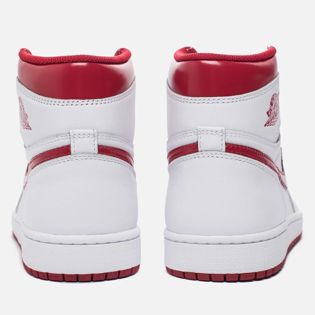 Jordan Мужские кроссовки Air Jordan 1 Retro High OG