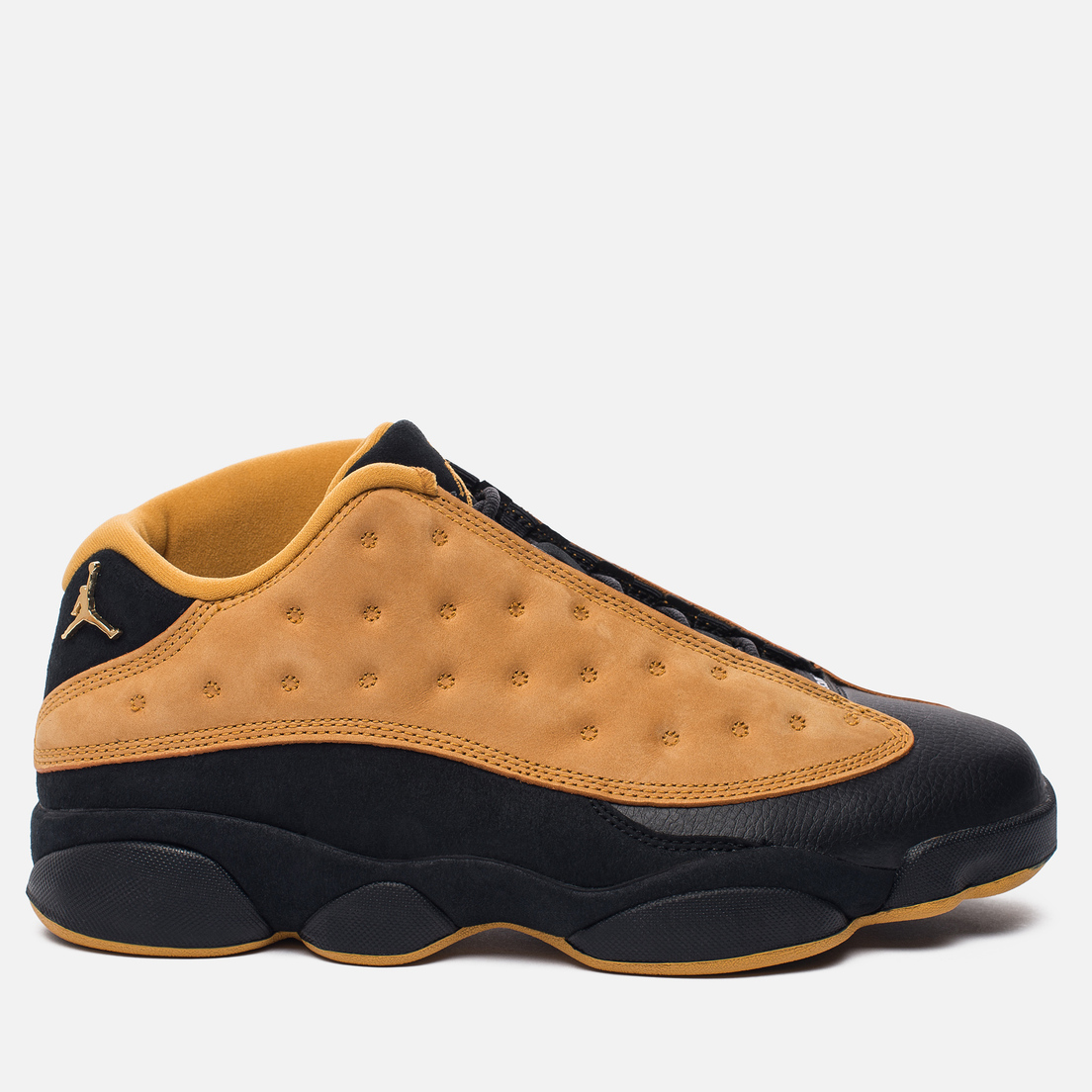 Jordan Мужские кроссовки Air Jordan 13 Retro Low