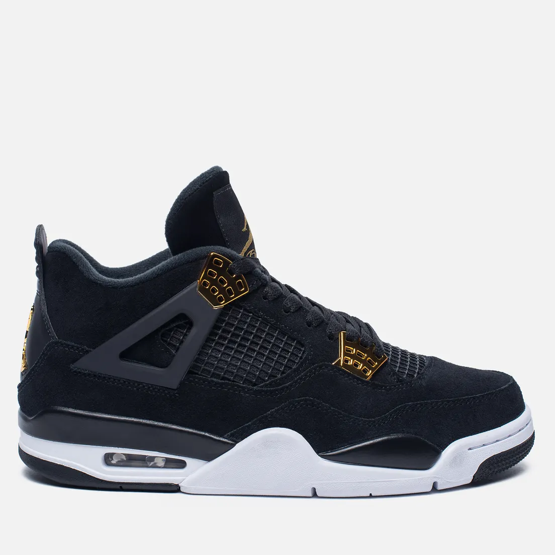 Jordan Мужские кроссовки Air Jordan 4