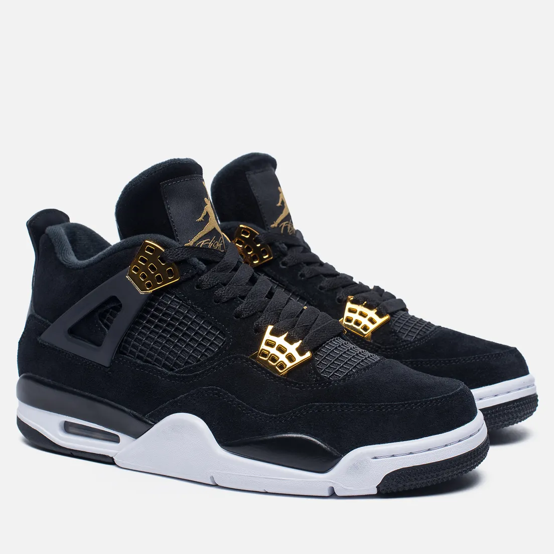 Jordan Мужские кроссовки Air Jordan 4